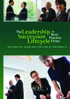 Leadership Succession page